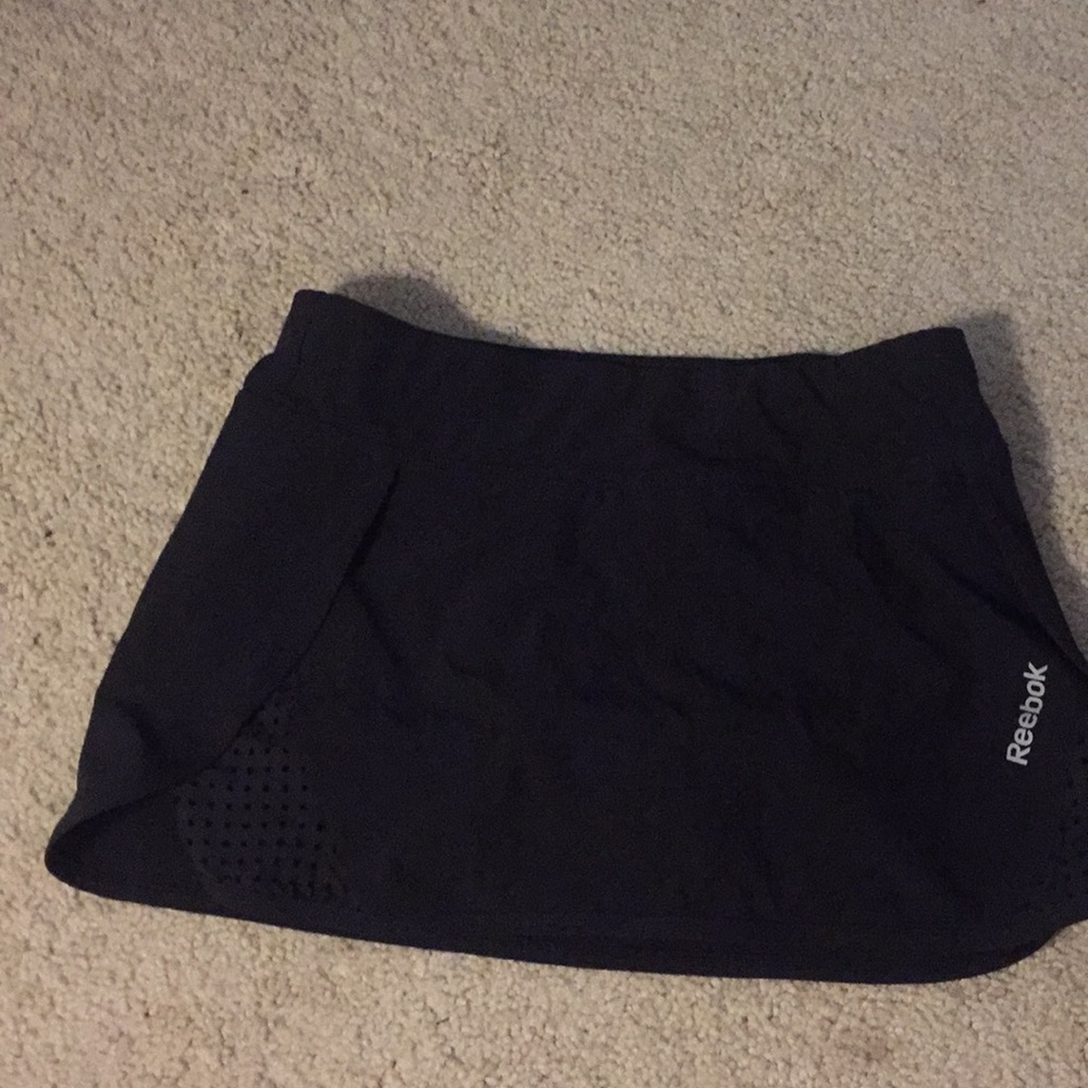 Tennis Skort